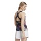 Camiseta Adidas Melbourne Multicolor Negro - Barata Oferta Outlet