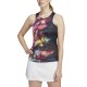 Camiseta Adidas Melbourne Multicolor Negro - Barata Oferta Outlet