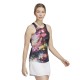 Camiseta Adidas Melbourne Multicolor Negro - Barata Oferta Outlet