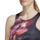 Camiseta Adidas Melbourne Multicolor Negro - Barata Oferta Outlet