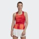 Camiseta Adidas Olymp Heat Ready - Barata Oferta Outlet