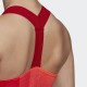 Camiseta Adidas Olymp Heat Ready - Barata Oferta Outlet