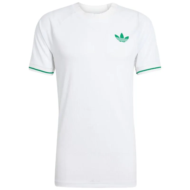 Adidas Originals Freelift White T-Shirt