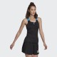 Camiseta Adidas PrimeBlue AeroKnit Negro Aqua - Barata Oferta Outlet
