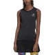 Camiseta Adidas Rich Mnisi Negro - Barata Oferta Outlet