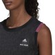Camiseta Adidas Rich Mnisi Negro - Barata Oferta Outlet