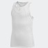 Adidas Stella McCartney White Junior T-Shirt