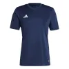 Adidas T-Shirt Table 23 Navy Blue