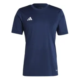 Adidas T-Shirt Table 23 Navy Blue