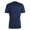 Adidas T-Shirt Table 23 Navy Blue