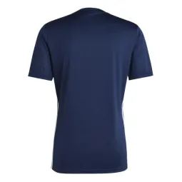 Adidas T-Shirt Table 23 Navy Blue