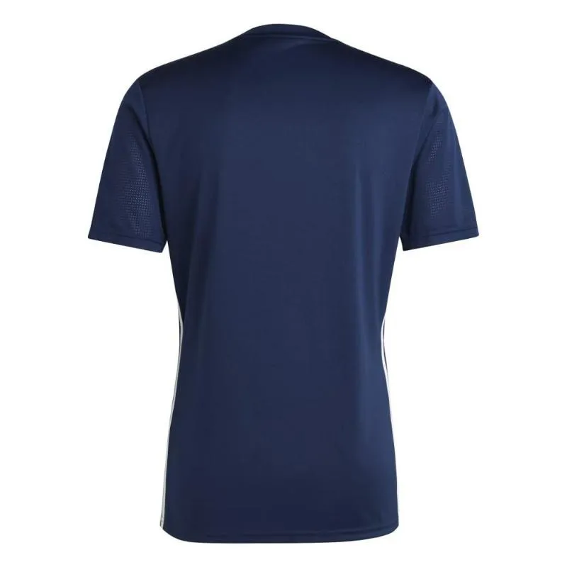 Adidas T-Shirt Table 23 Navy Blue