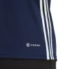 Adidas T-Shirt Table 23 Navy Blue