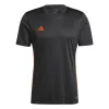 Adidas T-Shirt Table 23 Black