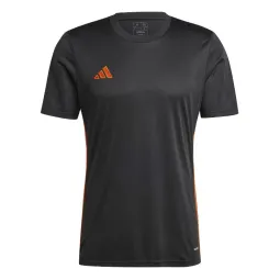 Adidas T-Shirt Table 23 Black