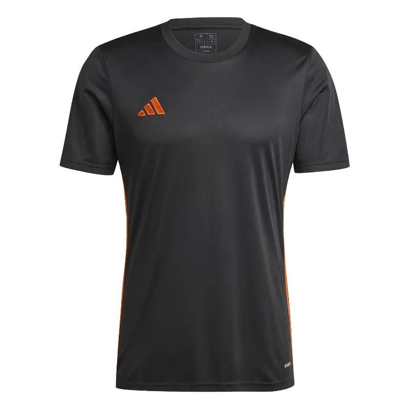 Adidas T-Shirt Table 23 Black