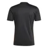 Adidas T-Shirt Table 23 Black