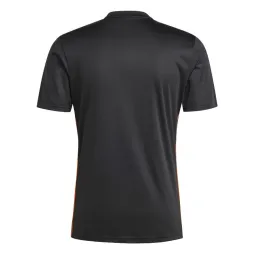 Adidas T-Shirt Table 23 Black