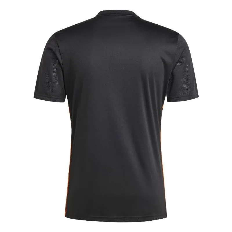 Adidas T-Shirt Table 23 Black