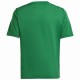 Adidas T-Shirt Table 23 Green Junior