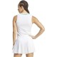 Adidas Original London White Women''s Tank Top