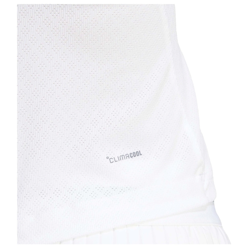 Adidas Original London White Women''s Tank Top