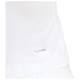 Adidas Original London White Women''s Tank Top