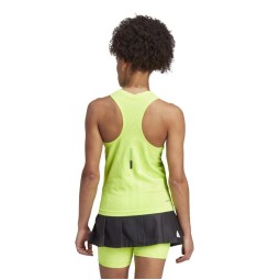 Adidas Y-Tank Aeroready Pro Lima T-shirt