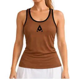 Alacran Wild Brown Women''''s T-Shirt