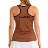 Alacran Wild Brown Women''s T-Shirt
