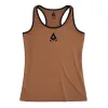 Alacran Wild Brown Women''s T-Shirt