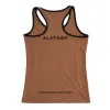 Alacran Wild Brown Women''s T-Shirt