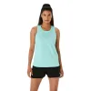 Asics Club Turquoise Women''''s T-Shirt