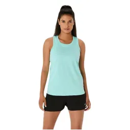 Asics Club Turquoise Women''''s T-Shirt