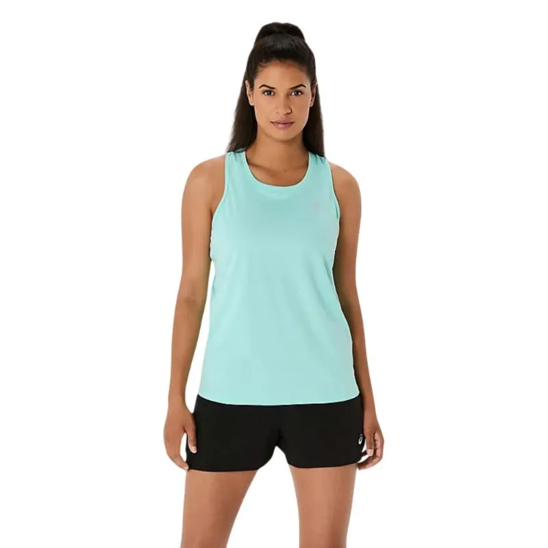 Asics Club Turquoise Women''''s T-Shirt