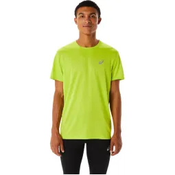 Asics Core SS Lima T-shirt