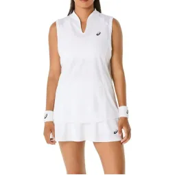 Asics Court White Women''''s T-Shirt
