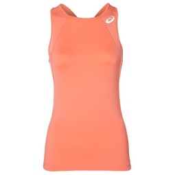 Asics Gel-Cool Papaya T-Shirt