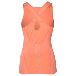 Asics Gel-Cool MamÃ£o T-Shirt