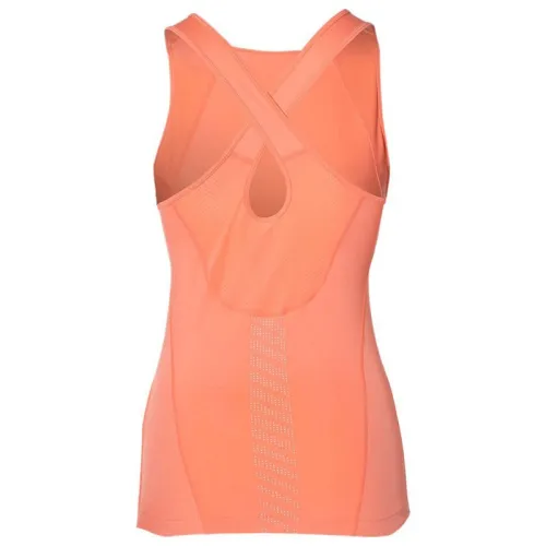 Asics Gel-Cool Mamão T-Shirt