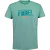 Babolat Padel Teal T-shirt