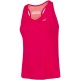 Camiseta Babolat Play Fucsia - Barata Oferta Outlet