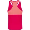 Babolat Play Fucsia T-Shirt