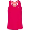 Babolat Play Fucsia T-Shirt