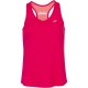 Camiseta Babolat Play Fucsia - Barata Oferta Outlet