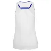 Babolat Women''''s White Top T-Shirt