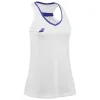 Babolat Women''''s White Top T-Shirt