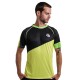 Camiseta BB Ball Negro Melon - Barata Oferta Outlet