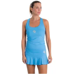 Basic Blue BB T-Shirt