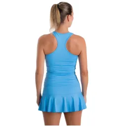 Basic Blue BB T-Shirt